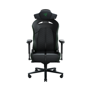 Gaming Chair for All-Day Comfort