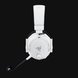 Razer BlackShark V3 Pro - White -view 4