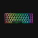 Razer Huntsman V3 HE Magnetic Mini 65% 8KHz - US -view 4