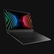 Razer Blade 15 Advanced Model - Full HD 360Hz - GeForce RTX 3080 - Black