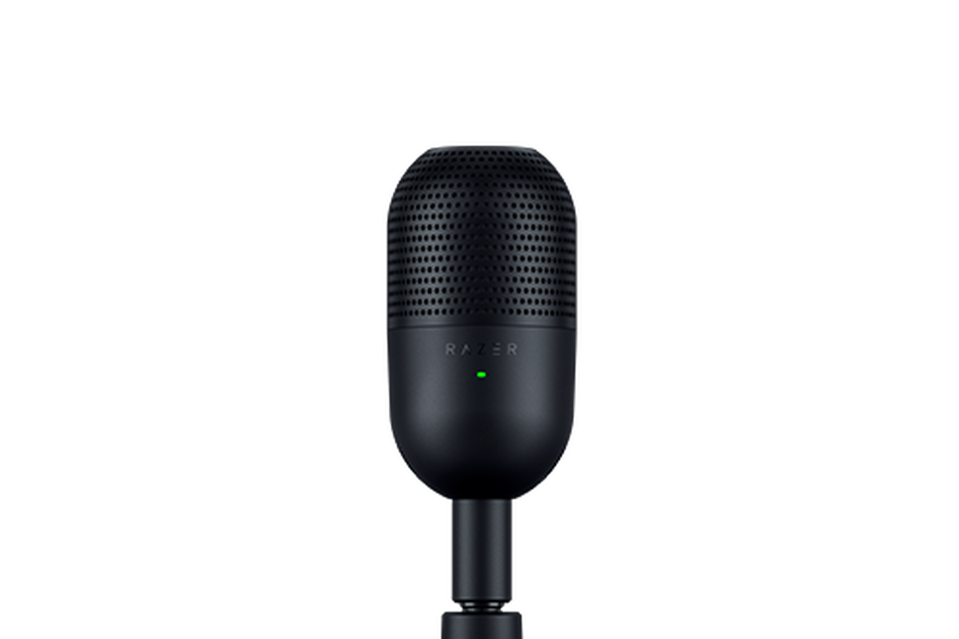 Razer Seiren V3 Mini USB microphone