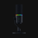 Razer Seiren V3 Pro -view 5