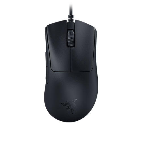 Razer DeathAdder V3 -...