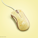 Razer DeathAdder Essential - Pompompurin Edition -view 2