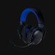 Razer BlackShark V3 X HyperSpeed for PlayStation -view 3
