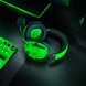 Razer BlackShark V3 Pro - Esports Green Edition -view 3