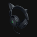 Razer Kraken Kitty V3 X - Nero -view 5