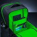 Razer Rogue 18 Backpack V4 -view 6