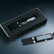 Razer Thunderbolt™ 5 Dock Chroma - Black -view 6