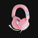 Razer Kraken V4 X - Sylveon Edition -view 1