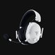 Razer BlackShark V3 - Blanco -view 5
