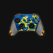 Razer Skins - Xbox Series X - Fortnite - Battle Bus - Complete -view 1