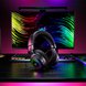 Razer Kraken V4 - 1 を表示