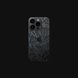 Razer Skins - iPhone 15 Pro - Black Camo - Full -view 2