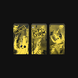 Razer Skins - Xbox Series X - Fortnite - Peely - Complete -view 3