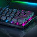 Razer Huntsman V3 Pro Mini - NO -view 3