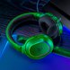Razer Barracuda X Chroma - Phantom Green Edition - 檢視 2