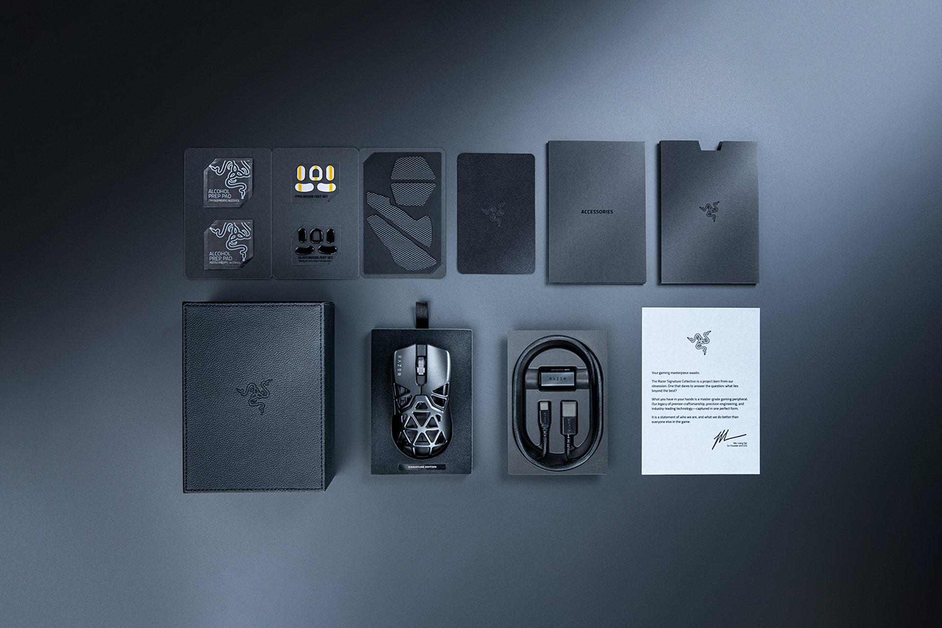 230202-viper-mini-signature-2- 
