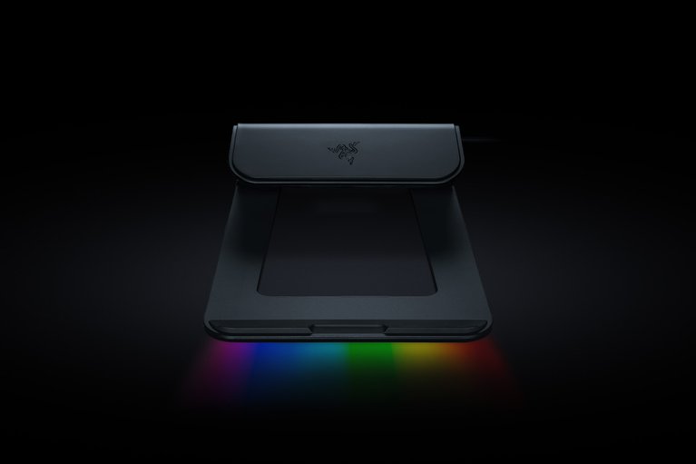 razer laptop stand chroma v2 