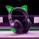 Razer Going Viral Bundle - Black -view 3
