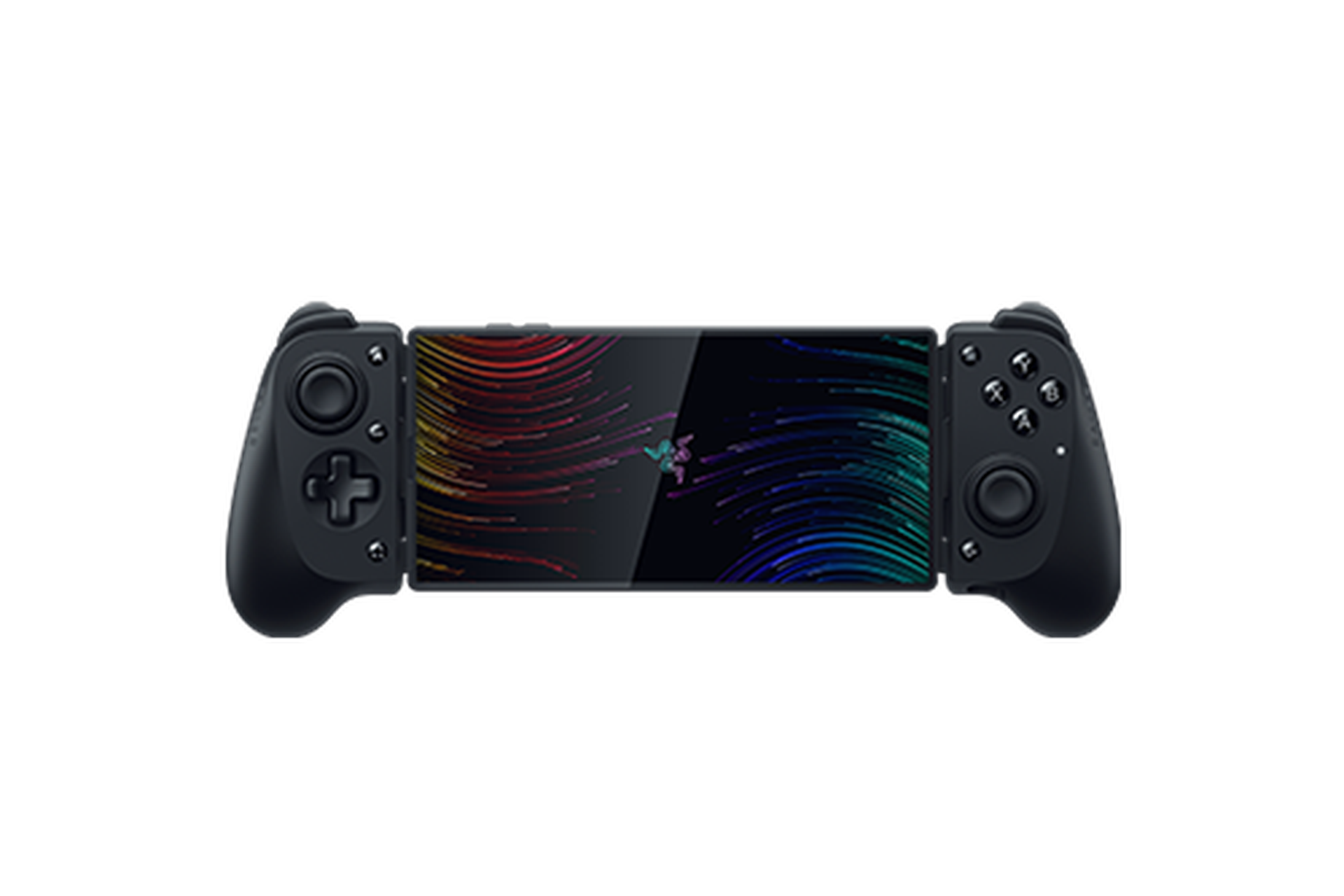 Razer Kishi V3 gaming gear