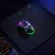 Razer Cobra HyperSpeed -view 3