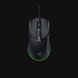 Razer Cobra -view 1