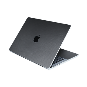 Razer Skins - MacBook Pro 14 - Dark Hive - Full