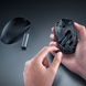 Razer Orochi V2 - Black -view 2