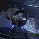 Razer Barracuda X (Black) Nightless City and the Virtual world