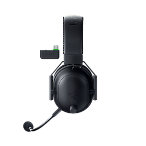 Razer BlackShark V2 Pro for Xbox - 黑色