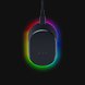 Razer Basilisk V3 Pro + Mouse Dock Pro Bundle -view 3