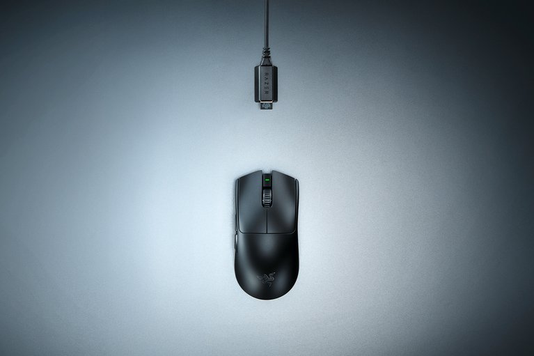 Razer Viper V3 Pro SE -view 1