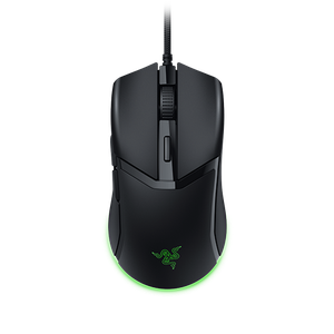 Lightweight Wired Gaming Mouse with Razer Chroma™ RGB