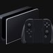 Razer Skins - Nintendo Switch OLED - Carbon Fiber - Complete -view 1