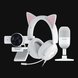 Razer New To This Bundle - Quartz -view 1