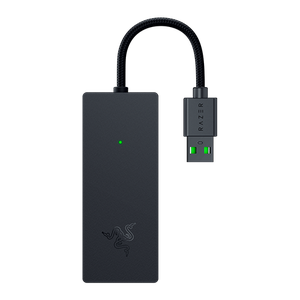 Razer Ripsaw X