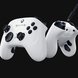 Razer Wolverine V3 Tournament Edition - White -view 2