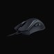 Razer DeathAdder V3 -view 4