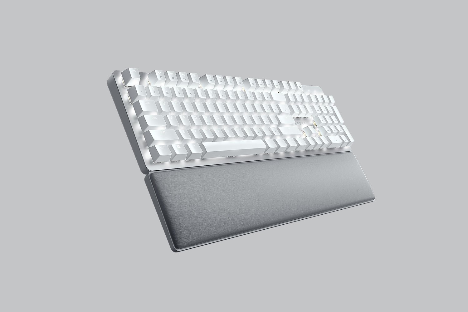 Buy Razer Pro Type Ultra - US | Gaming Keyboards | Razer.com