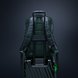 Razer Rogue 16 Backpack V4 -view 3