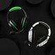 Razer Kaira X for Xbox (Black) and Razer Kaira X for Xbox (White)