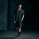 Razer Xanthus Cargo Shorts - L -view 2