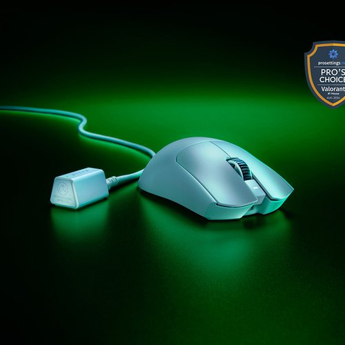 240909-viper-v3-pro-white- 