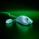 Razer Viper V3 Pro - White -view 1