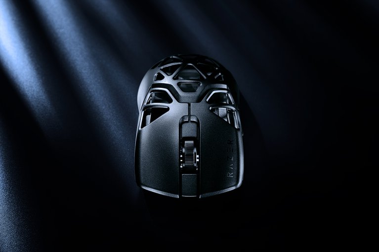 Razer Viper Mini Signature Edition | Mice