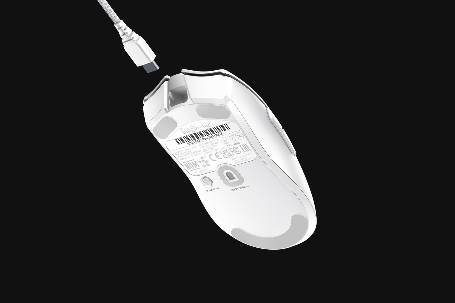 2-220510-viper-v2-pro-white- 