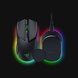 Razer Cobra Pro + Mouse Dock Pro Bundle -view 1