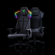 Razer Soma Chroma -view 1