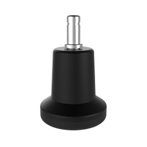 Razer Universal Chair Caster Studs